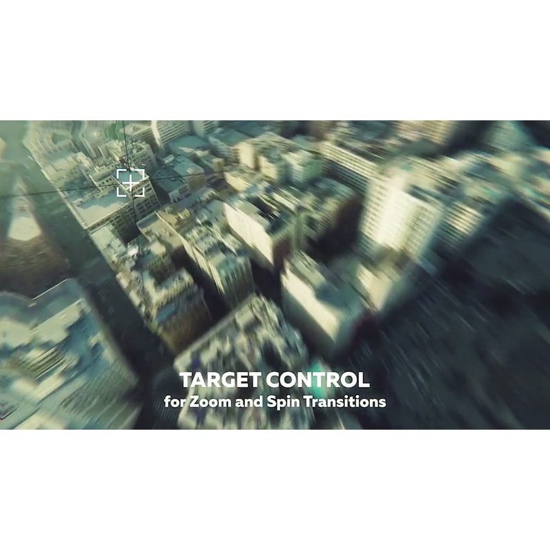 Dynamic Transitions for After Effects (9).jpg