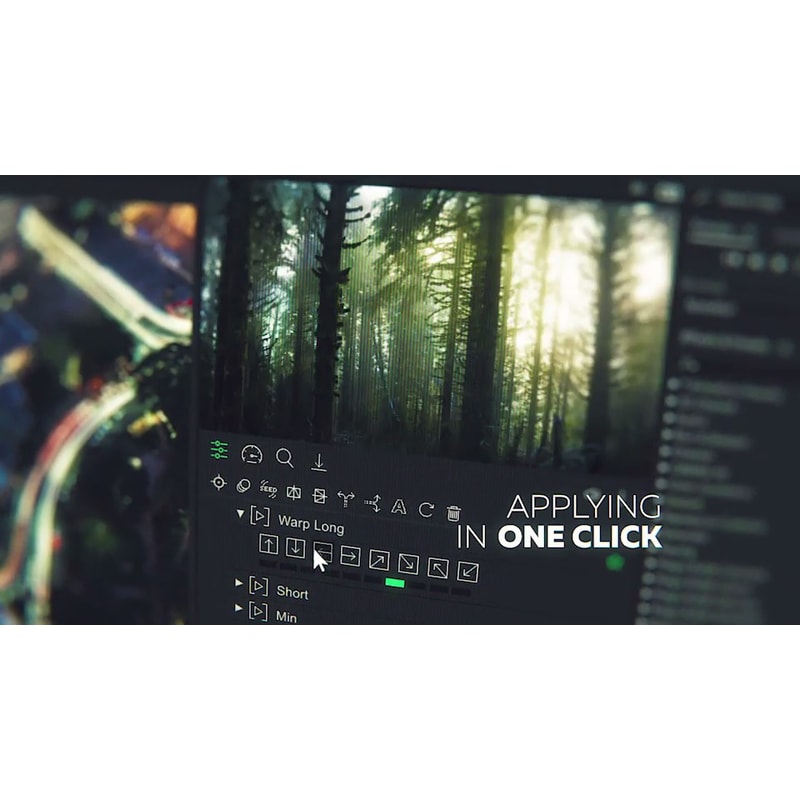 Dynamic Transitions for After Effects (10).jpg