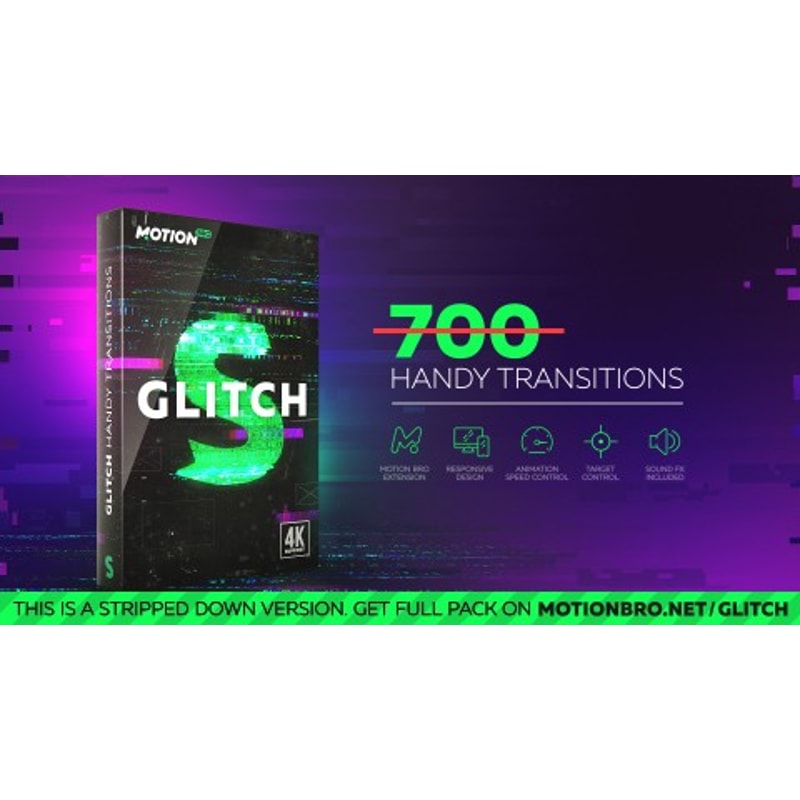 Dynamic Transitions for After Effects (11).jpg