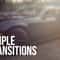 Dynamic Transitions for After Effects (12).jpg