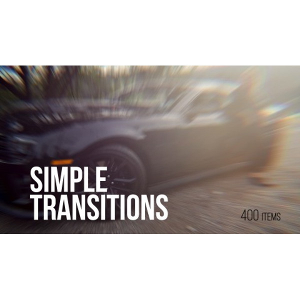 Dynamic Transitions for After Effects (12).jpg