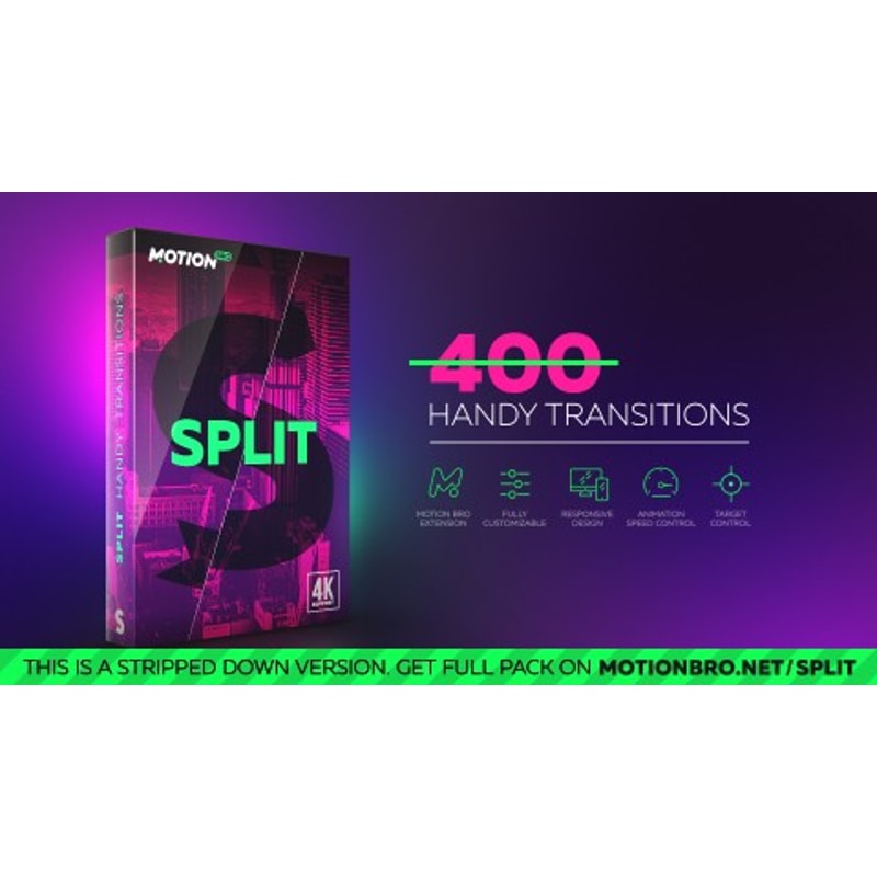 Dynamic Transitions for After Effects (13).jpg