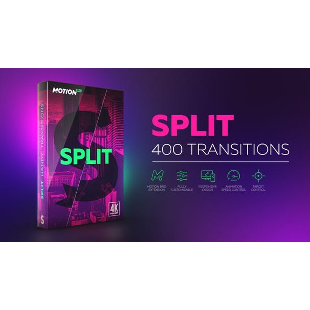 Split Cover (0-00-00-00).jpg