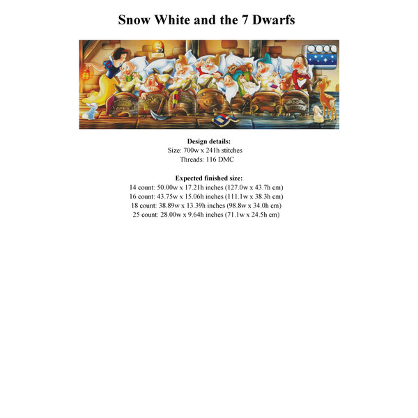 Snow White 7D color chart01.jpg
