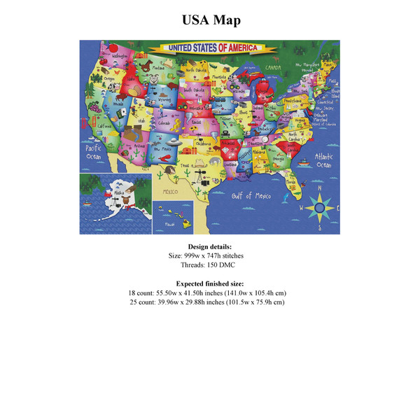US Map color chart001.jpg
