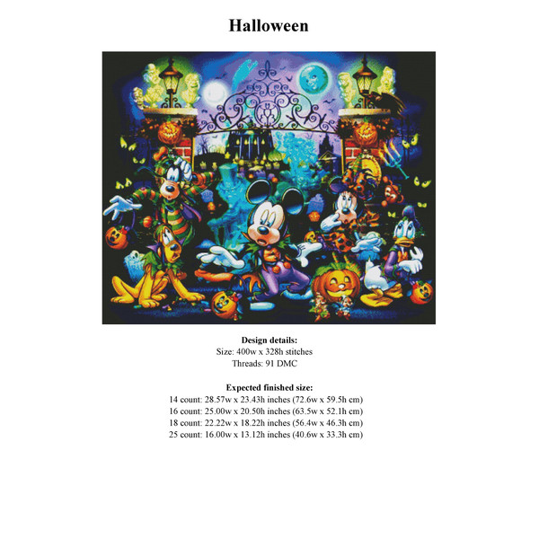 MickeyHalloween color chart01.jpg