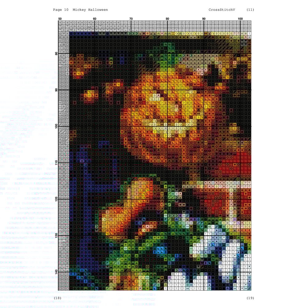 MickeyHalloween color chart16.jpg