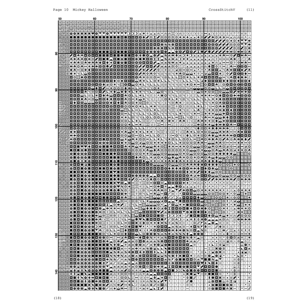 MickeyHalloween bw chart16.jpg