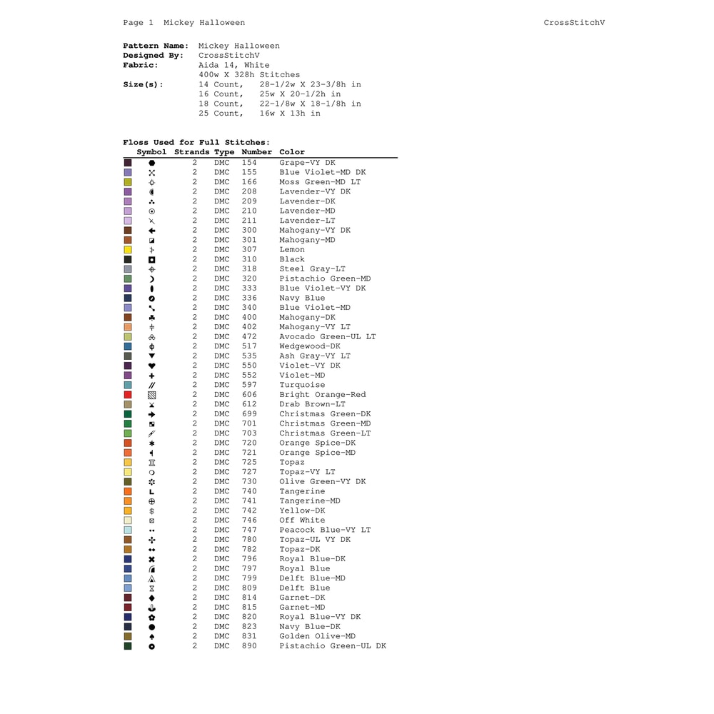 MickeyHalloween color chart03.jpg