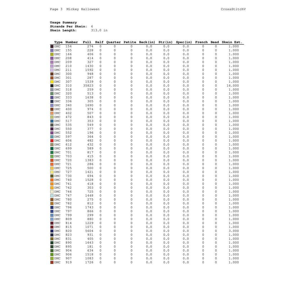 MickeyHalloween color chart05.jpg