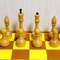 chess-ussr.jpg