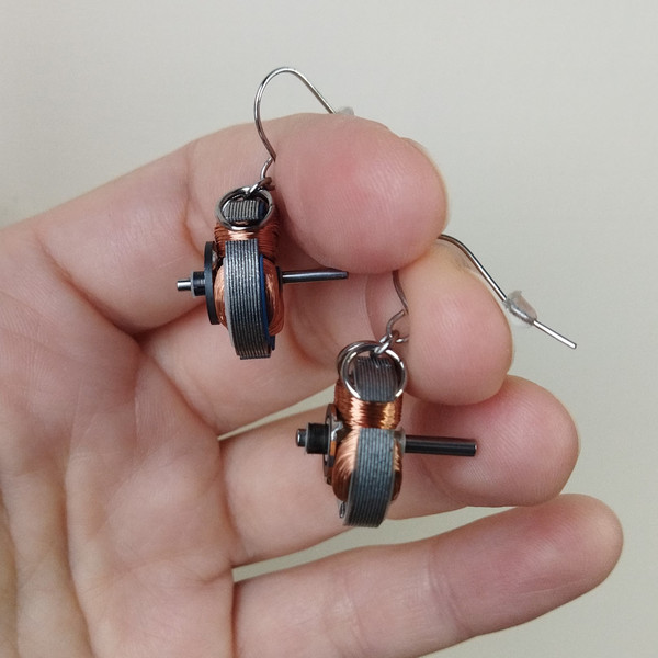 Cybergot-girlfriend-gift-earrings