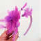 Hot-Fuchsia-Feather-Flower-Fascinator-12.jpg