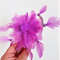 Hot-Fuchsia-Feather-Flower-Fascinator-13.jpg