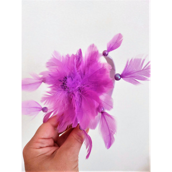 Hot-Fuchsia-Feather-Flower-Fascinator-13.jpg