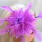 Hot-Fuchsia-Feather-Flower-Fascinator-3.jpg
