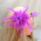 Hot-Fuchsia-Feather-Flower-Fascinator-7.jpg