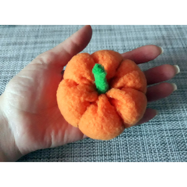 easy-tutorial-pumpkin.jpg