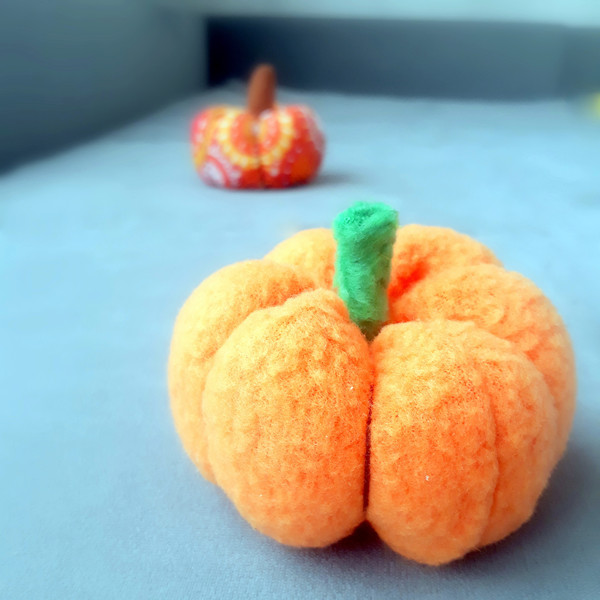 tutorial-pumpkin.jpg