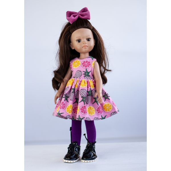 13 inch doll dress.jpg