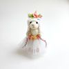 needle-felted-mouse-1