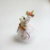 white-mouse-wool-sculpture-4