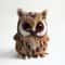 wool-owl-sculpture-2