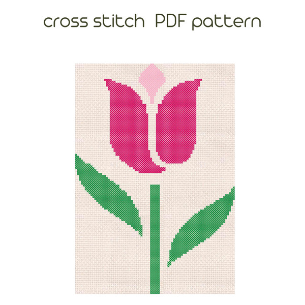 cross stitch (2000 × 2500 пикс.) (2500 × 2000 пикс.) (1080 × 1080 пикс.) (8).png