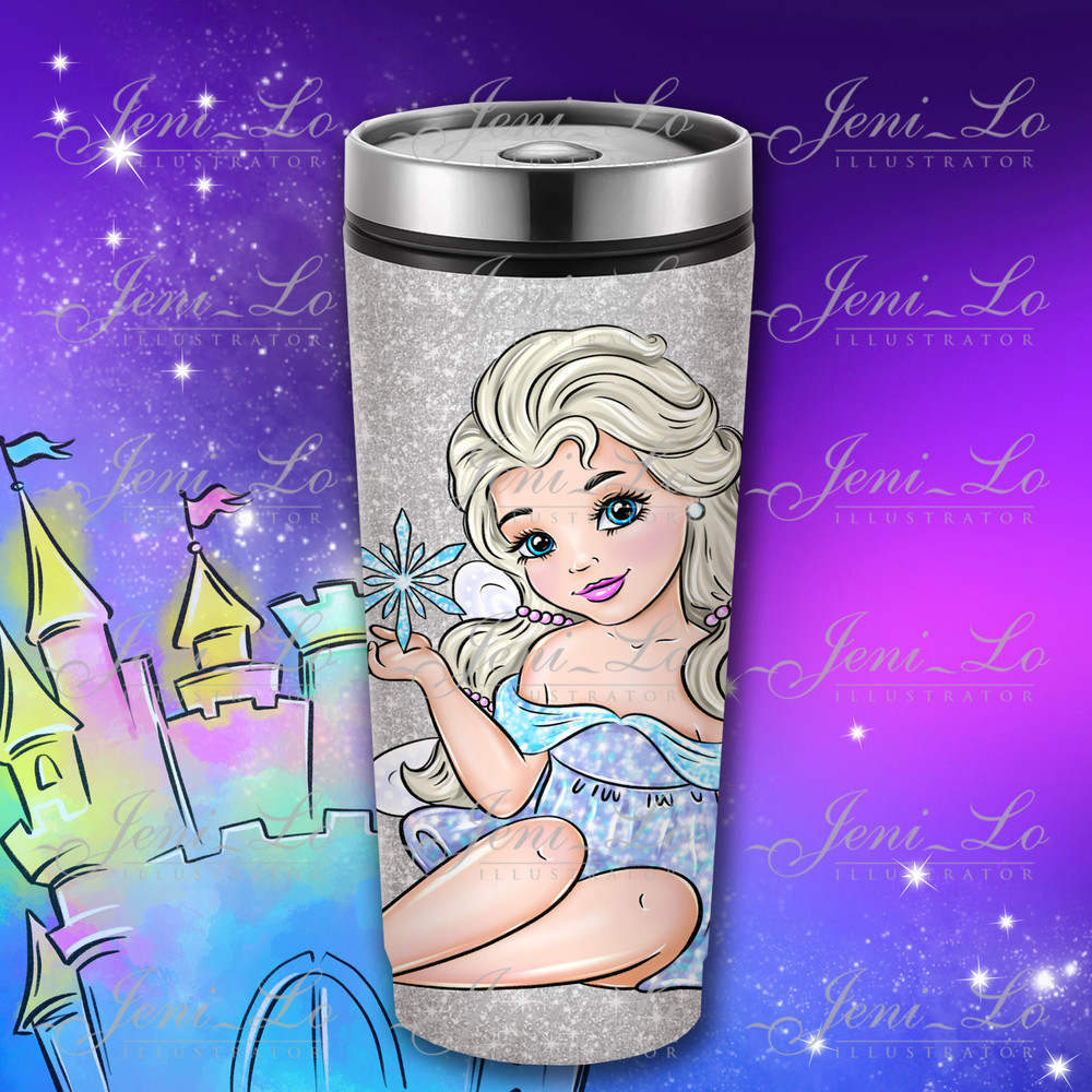 ВИЗУАЛ 3 Little Snow Princess.jpg