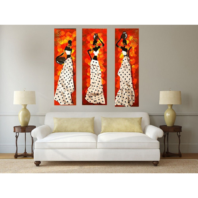 Без названия (1).png