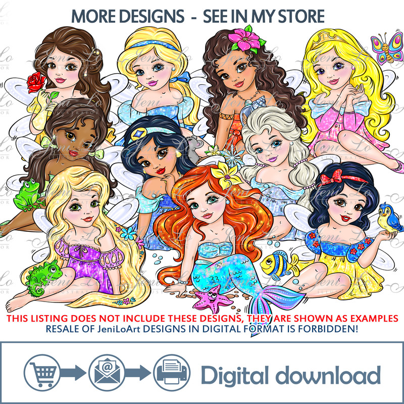 РЕКЛАМА ФЕИ ВСЕ.jpg