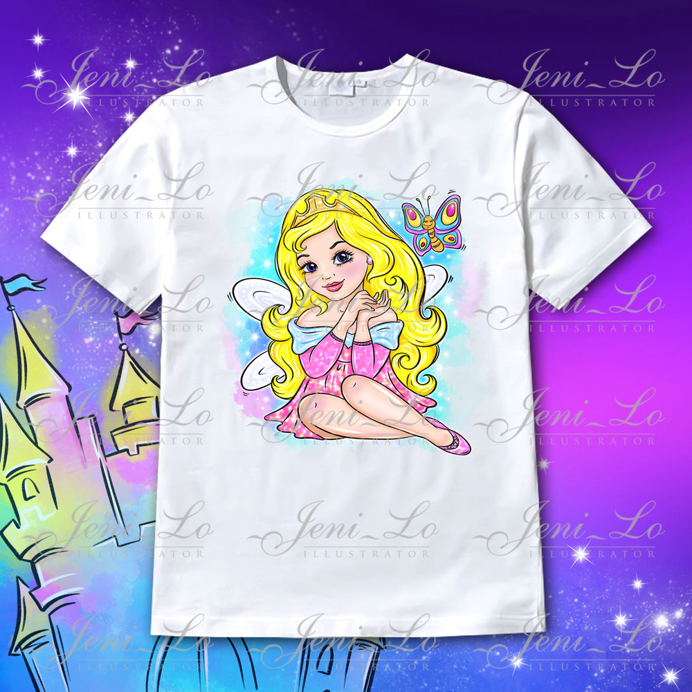 ВИЗУАЛ 1 Little Princess A.jpg