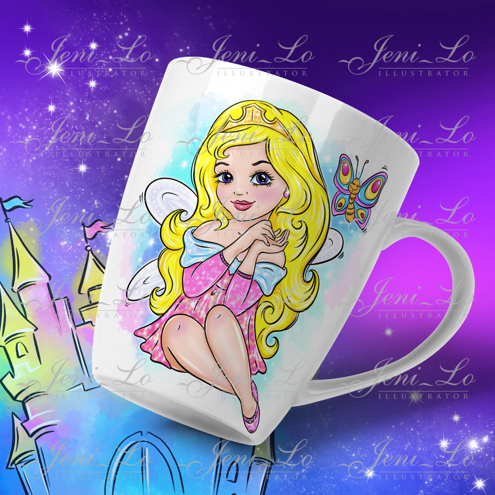 ВИЗУАЛ 2 Little Princess A.jpg