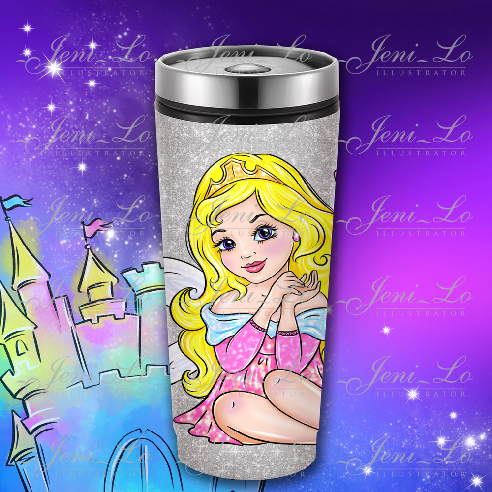 ВИЗУАЛ 3 Little Princess A.jpg