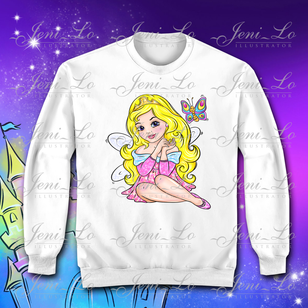 ВИЗУАЛ 5 Little Princess A.jpg