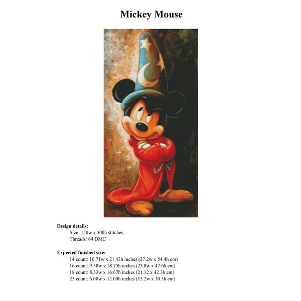 Mickey color chart01.jpg