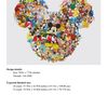 Mickey Mickey color chart001.jpg