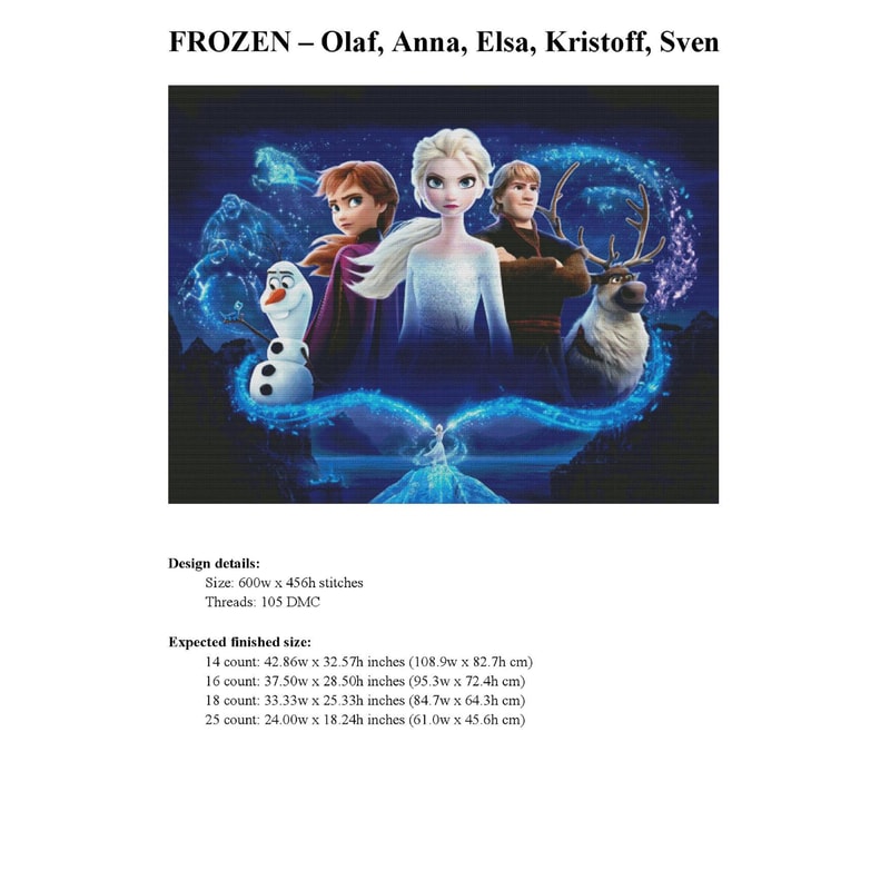 Frozen color chart01.jpg