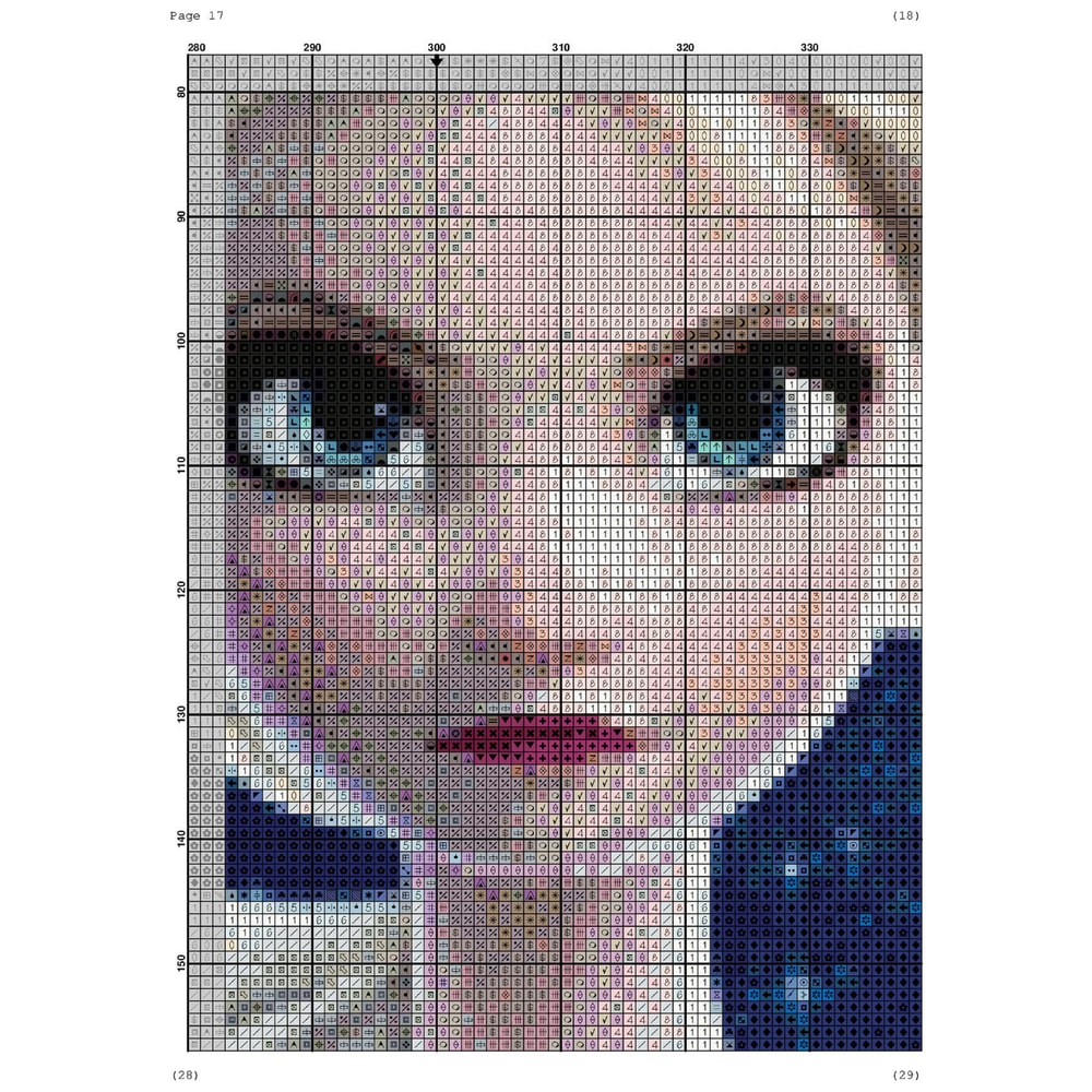 Frozen color chart23.jpg