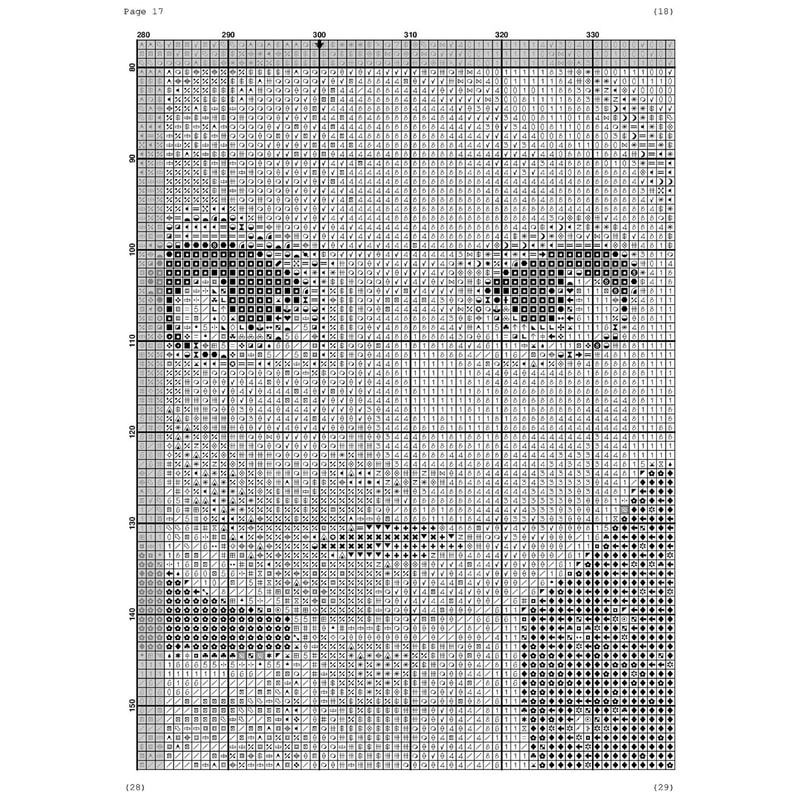 Frozen bw chart23.jpg