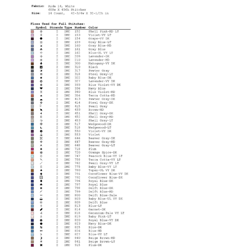 Frozen color chart03.jpg