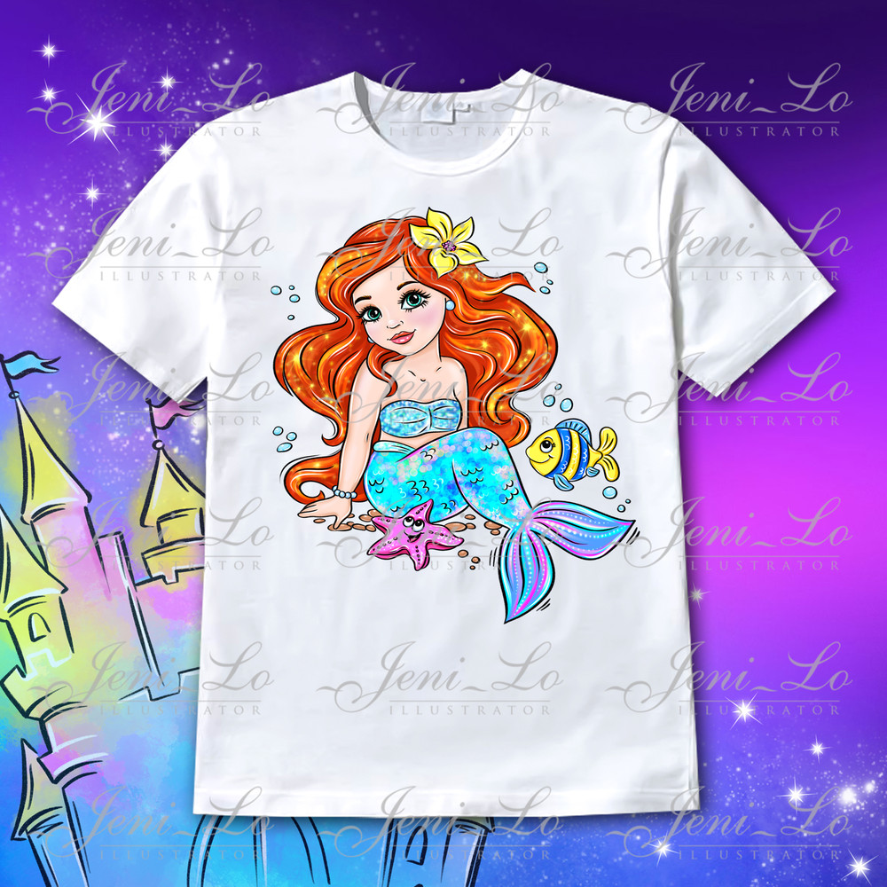 ВИЗУАЛ 1 Baby Mermaid.jpg