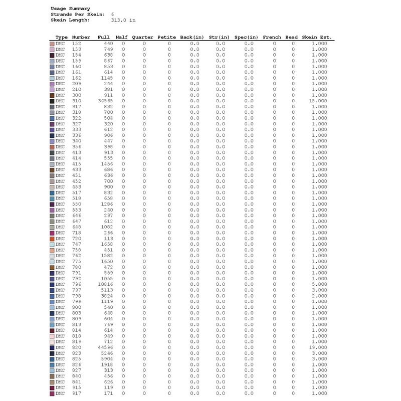 Frozen color chart05.jpg