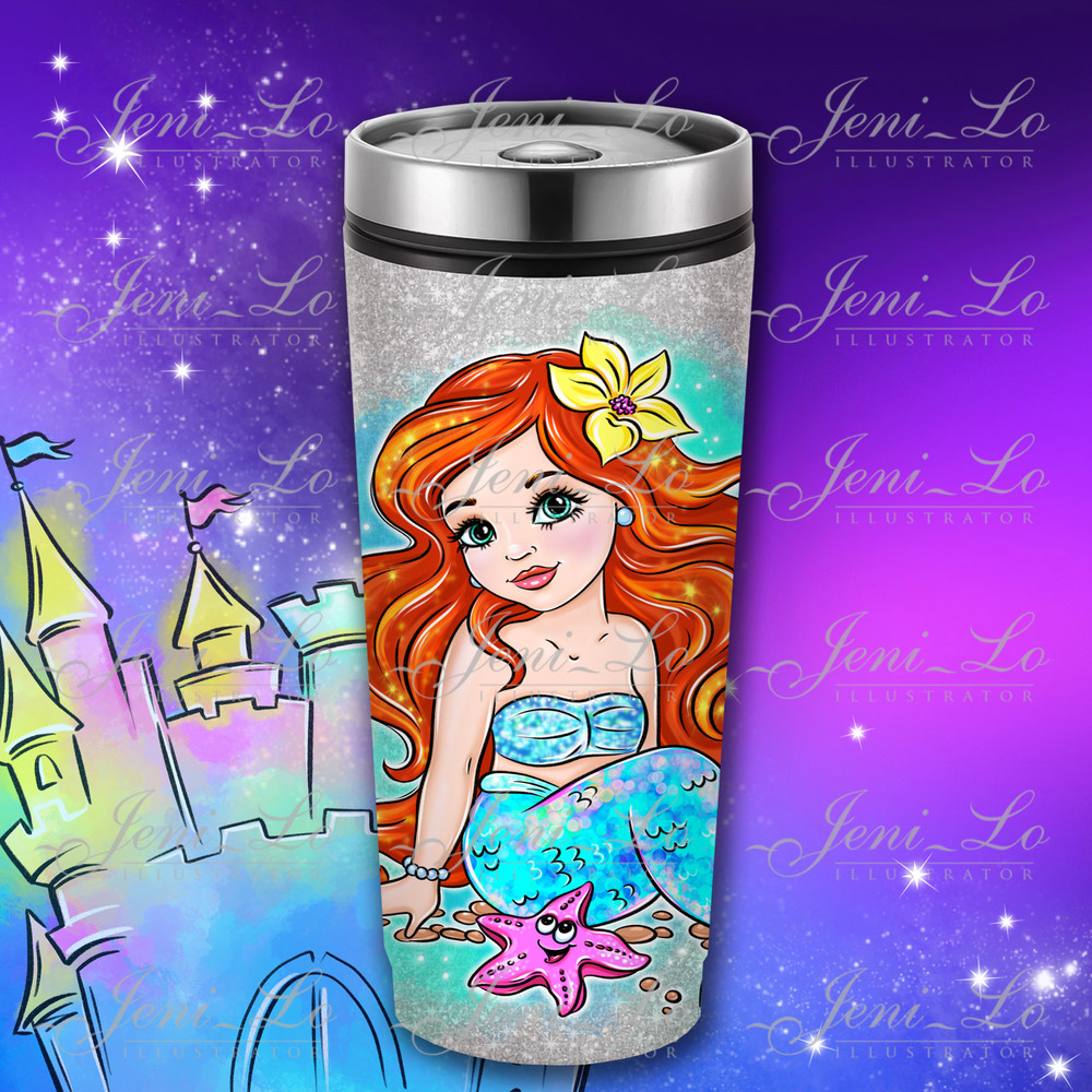 ВИЗУАЛ 3 Baby Mermaid.jpg