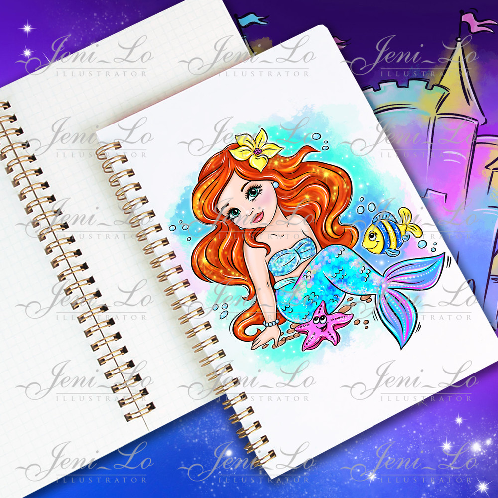 ВИЗУАЛ 4 Baby Mermaid.jpg