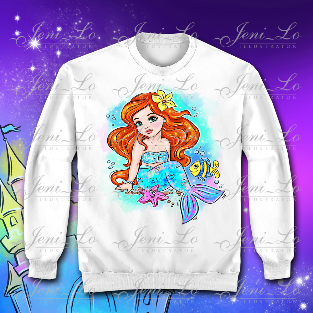 ВИЗУАЛ 5 Baby Mermaid.jpg