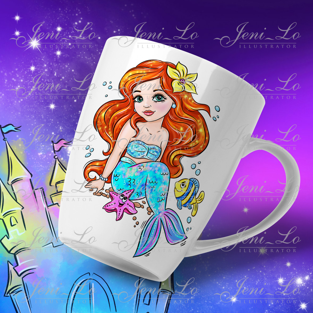 ВИЗУАЛ 6 Baby Mermaid.jpg