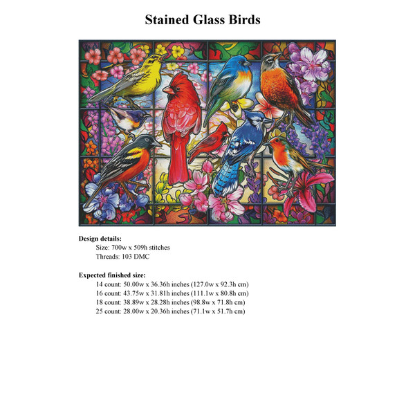 SG Birds color chart01.jpg