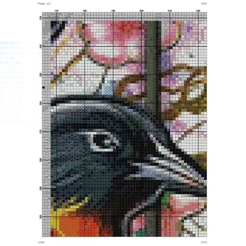 SG Birds color chart49.jpg