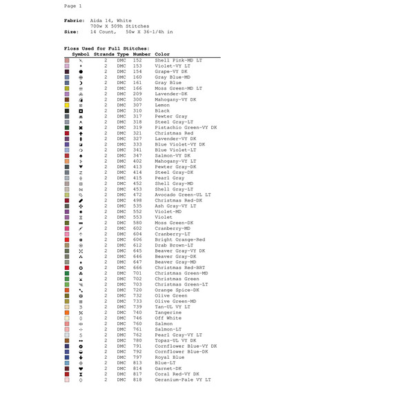 SG Birds color chart03.jpg